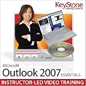 Outlook 2007 Essentials