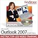 Outlook 2007 Essentials