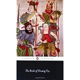 The Book of Chuang Tzu (Penguin Classics)by Chuang Tzu