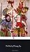 The Book of Chuang Tzu