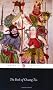 The Book of Chuang Tzu (Penguin Classics)