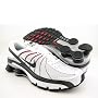 MEN'S NIKE SHOX TURBO+ VII RUNNING SHOES