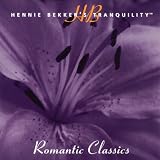 Search : Hennie Bekker's Tranquility - Romantic Classics