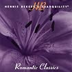 Hennie Bekker's Tranquility - Romantic Classics
