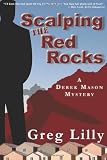 Scalping the Red Rocks
