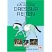 Bausteine Dressurreiten: Trainingswege Schritt f�r Schritt
