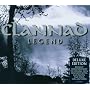 Legend ~ Clannad