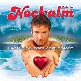 Die Kleine Insel Z�rtlichkeitvon "Nockalm Quintett"