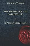 The Hound of the Baskervilles - Original Version
