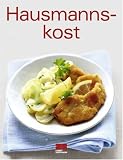 Hausmannskost title=