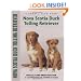 Nova Scotia Duck Tolling Retriever: Special Rare-Breed Edition : A Comprehensive  Owner's Guide