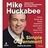 A Simple Government