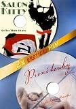 Premiers Desirs / Salon Kitty [DVD]