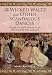The Wicked Waltz and Other Scandalous Dances: Outrage at Couple Dancing in the 19th and Early 20th Centuries