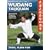 Wudang Taijiquan (Tai Chi Chuan) 108 Form - YMAA