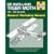 De Havilland Tiger Moth Manual: An Insight into Owning, Flying and Maintaining the Legendary British Training Biplane