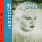 Chris Connor