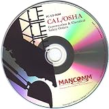 Cal/OSHA Construction Safety Orders and Electrical Safety Orders CD-ROM (Aug 2008) - 159959126X