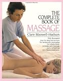 The Complete Book of Massage