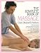 The Complete Book of Massage