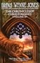 The Chronicles of Chrestomanci, Vol. 2