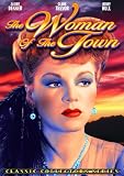 Woman of the Town