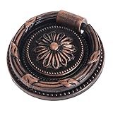 2個入り 食器棚 キャビネット取手 ドア取っ手 プルハンドル ドアハンドル 引き出し部品 家具ャビネット用 装飾