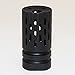 BattleComp 2.1 SVC 5.56 Black Melonite Muzzle Brake BC2.1 1/2x28 RH BCE Comp