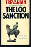 Loo Sanction