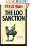 The Loo Sanction