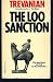 The Loo Sanction (Paperback)