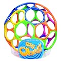 Oball Big 15cm