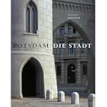 Potsdam. Die Stadt
