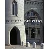 Potsdam. Die Stadt