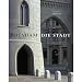 Musik CD
