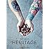 Heritage