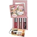 BalmVoyage Holiday Lip Kit