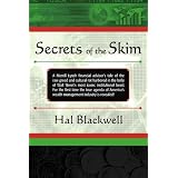 Secrets of the Skim