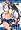 image0