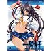 ��R����Great Guardians ��� [DVD]