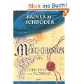 Die Medici-Chroniken 02. Der Pate von Florenz