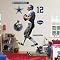 Fathead Roger Staubach