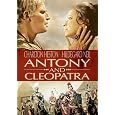 Antony and Cleopatra