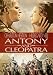 Antony and Cleopatra