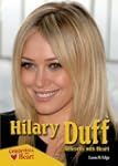 Hilary Duff: Celebrity with Heart