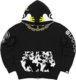 SizeyLzA BATHING APE(GCv) R08AWzX^Cp[J[ yzyViz