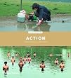 Action