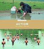 Action