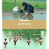 Action