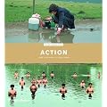 Action